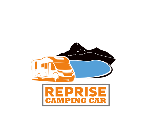 Rachat de camping car occasion, accidenté ou en panne, paiement cash